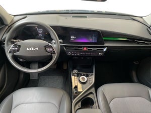 Kia Niro PHEV Prestige DCT