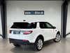 Land Rover Discovery Sport TD4 150 Drivers Edition aut. thumbnail
