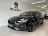 Cupra Leon eTSi High Sportstourer DSG