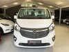 Opel Vivaro CDTi 120 Sportive L2H1 thumbnail