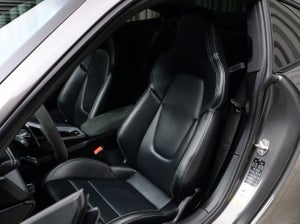 Porsche 911 Carrera S Coupé PDK