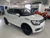 Suzuki Ignis Dualjet Active thumbnail