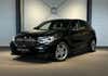 BMW 118i M-Sport aut.