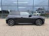 MINI Cooper SE JCW Trim XL thumbnail
