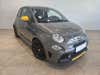 Abarth 595 T-Jet 165 Turismo thumbnail