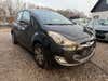 Hyundai ix20 CVVT Comfort thumbnail