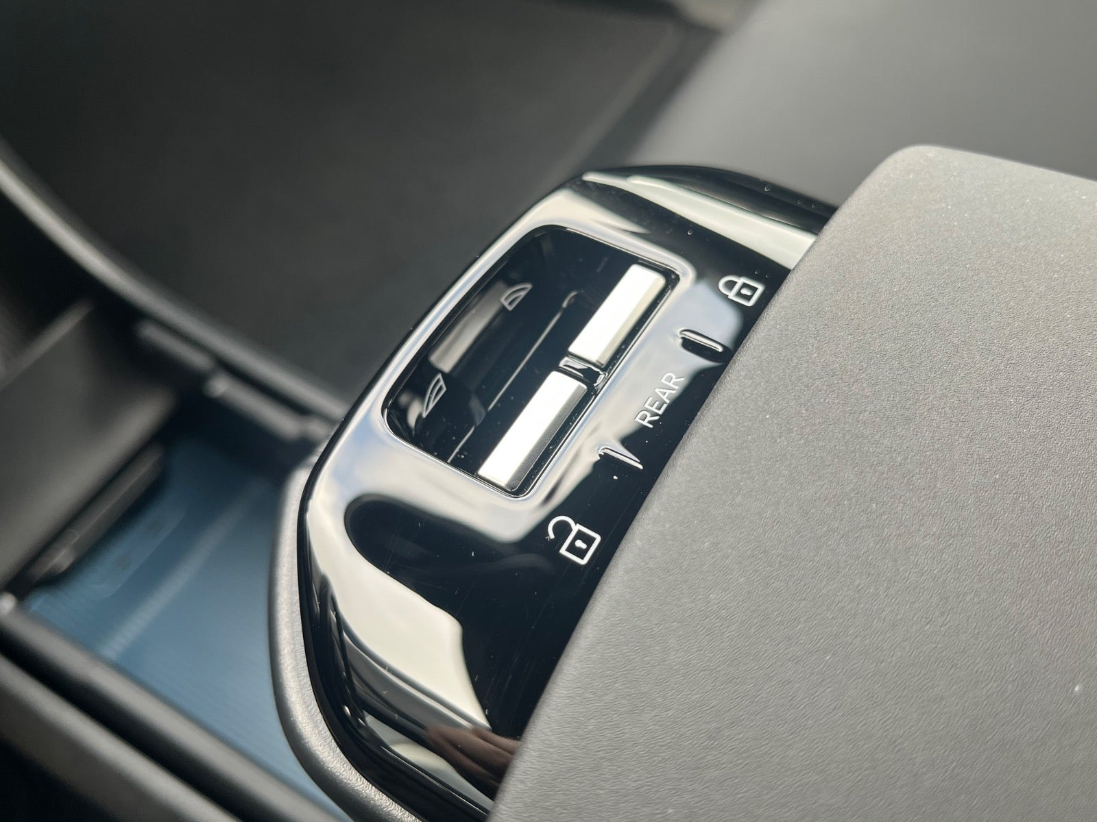 Billede af Volvo EX30 Twin Performance Plus