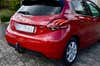 Peugeot 208 BlueHDi 100 Desire thumbnail