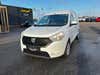 Dacia Dokker dCi 90 Ambiance Van thumbnail