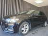 VW Polo TSi 95 Comfortline Connect thumbnail