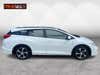 Honda Civic i-VTEC Elegance Tourer thumbnail
