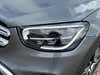 Mercedes GLC300 de AMG Line aut. 4Matic thumbnail