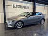 Mercedes A200 d Advantage aut. thumbnail