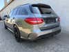 Mercedes C63 AMG S stc. aut. thumbnail