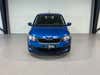 Skoda Fabia TSi 110 Style thumbnail