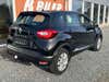 Renault Captur TCe 90 Dynamique thumbnail