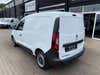 Renault Express dCi 75 thumbnail