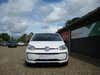 VW Up! MPi 60 Take Up! BMT thumbnail
