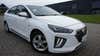 Hyundai Ioniq PHEV Premium+ DCT thumbnail