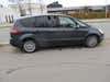 Ford S-MAX TDCi 163 Collection aut. 7prs thumbnail