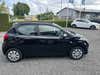 Citroën C1 e-VTi Scoop Airscape thumbnail