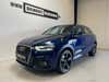 Audi Q3 TFSi 170 S-line quattro S-tr. thumbnail