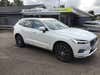 Volvo XC60 T5 250 Inscription aut.