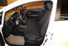 Kia Rio CVVT Style+ thumbnail