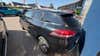 Renault Clio IV TCe 90 Limited Sport Tourer thumbnail