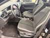 VW Polo TSi 115 Highline thumbnail