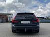 Volvo V90 D5 235 R-Design aut. AWD thumbnail