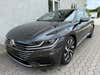 VW Arteon TSi 190 R-line DSG
