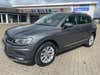 VW Tiguan TSi 150 Highline LUX DSG