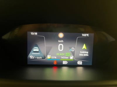 Skoda Enyaq iV Sportline