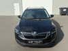 Skoda Octavia TDi 150 Ambition Combi DSG thumbnail