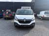 Renault Trafic T29 dCi 120 L2H1 thumbnail
