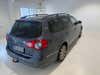 VW Passat TDi 170 Highline Variant DSG thumbnail