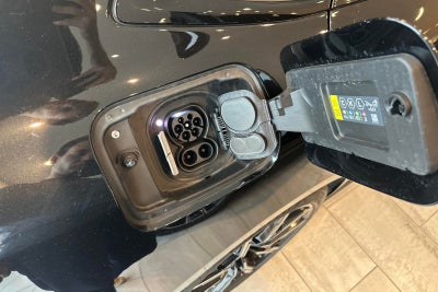 BMW i4 eDrive40 M-Sport Pro
