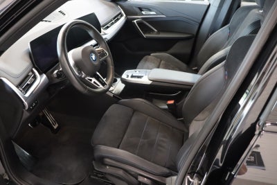 BMW iX1 xDrive30 M-Sport Premium