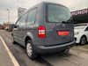 VW Caddy TSi 85 Trendline 7prs thumbnail