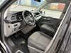 VW Transporter TDi 204 Kassevogn DSG 4Motion kort thumbnail