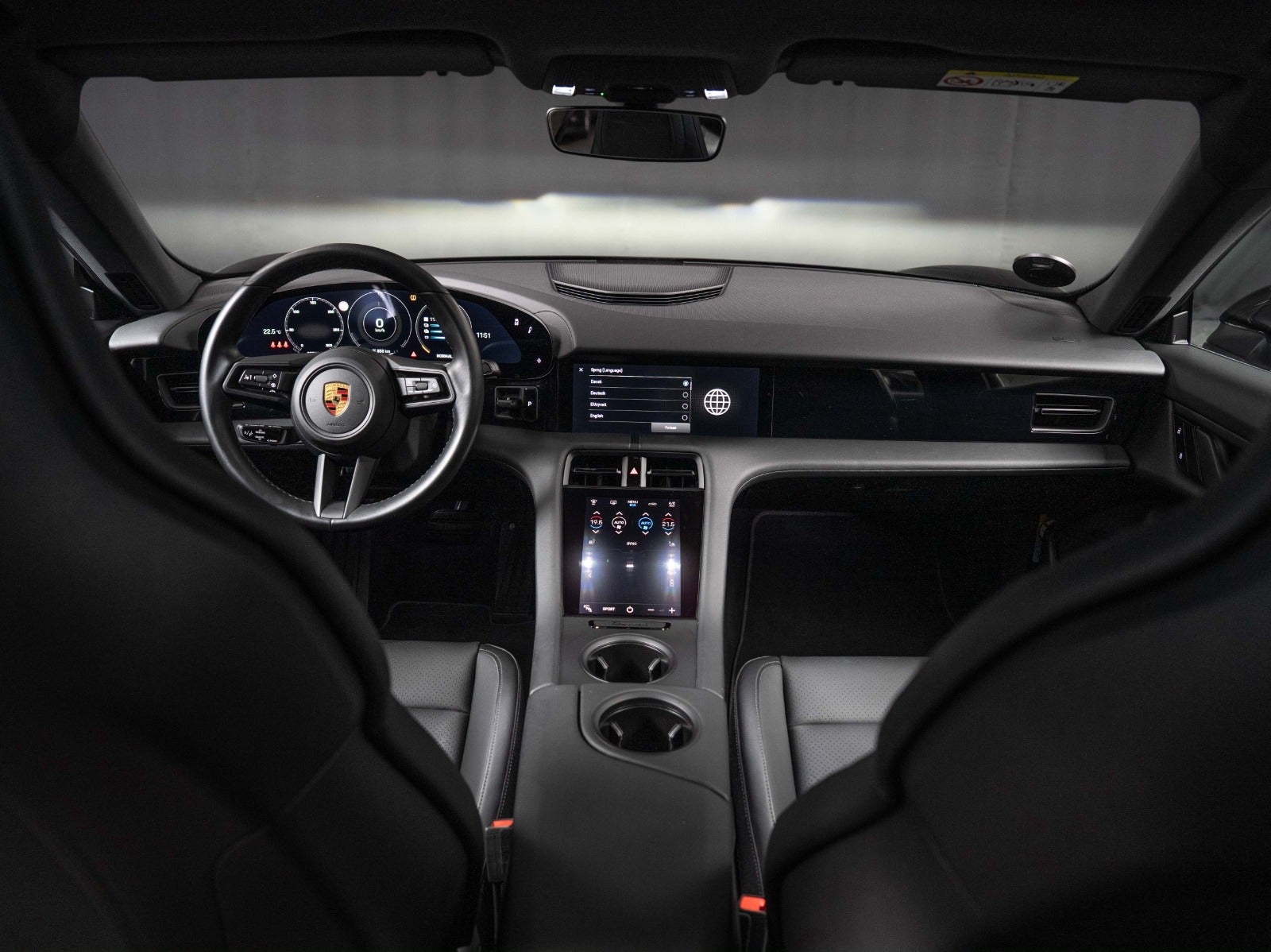 Gallery image 12 of 17