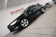 Opel Insignia T 165 Innovation Sports Tourer aut.