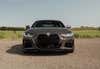 BMW M440i Coupé xDrive aut. thumbnail