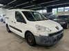 Peugeot Partner e-HDi 75 L1 Van thumbnail