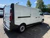 Renault Trafic T29 dCi 125 L2H1 thumbnail