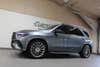 Mercedes GLE350 de AMG Premium Plus aut. 4Matic thumbnail
