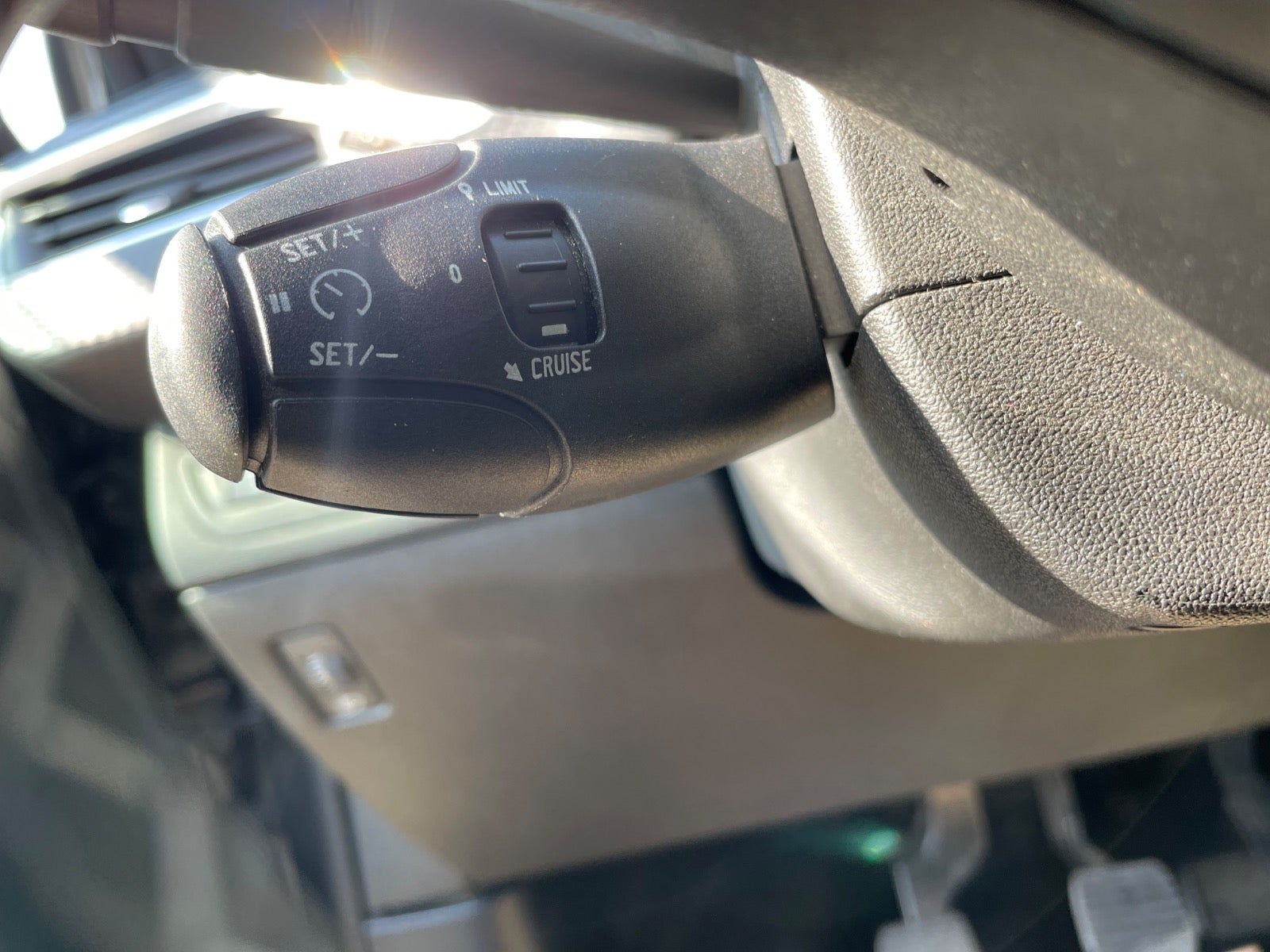 Billede af Peugeot 208 1,2 PureTech 82 Allure Sky