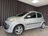 Citroën C1  thumbnail