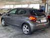 Peugeot 208 BlueHDi 100 Prestige Sky thumbnail